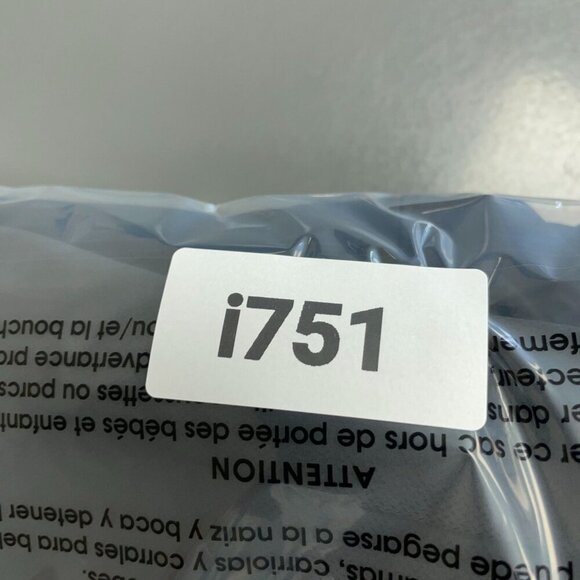 NWOT Gerry Men's Size 34 Black Polyester Tech Cargo Shorts - Picture 9 of 9